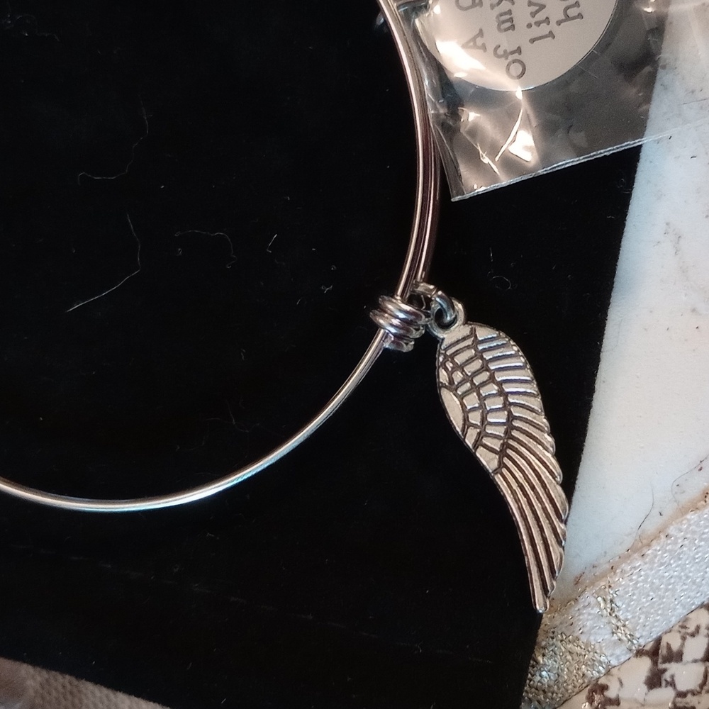 Bracelet - Picture 4 of 7